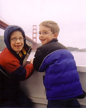 Golden Gate 75.jpg