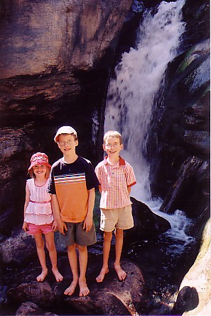 Ouray trip 05 Hays Creek Falls.jpg