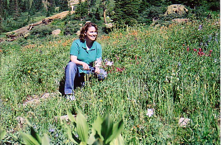 Ouray trip 05 Melissa was here.jpg