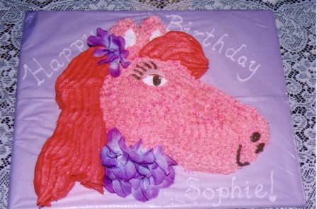 Pink Pony Cake.jpg